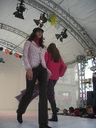 Thumbs/tn_Krefeld-Strssenmodenschau-2005 240.jpg